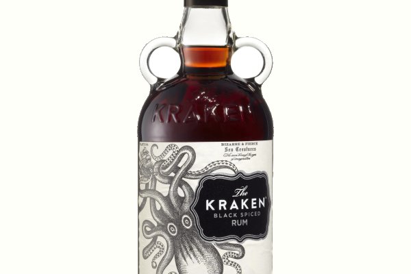 Kraken market ссылка