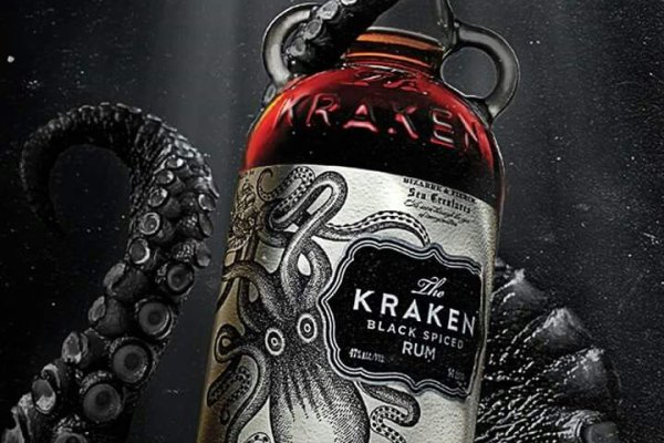 Официальный сайт kraken kraken clear com