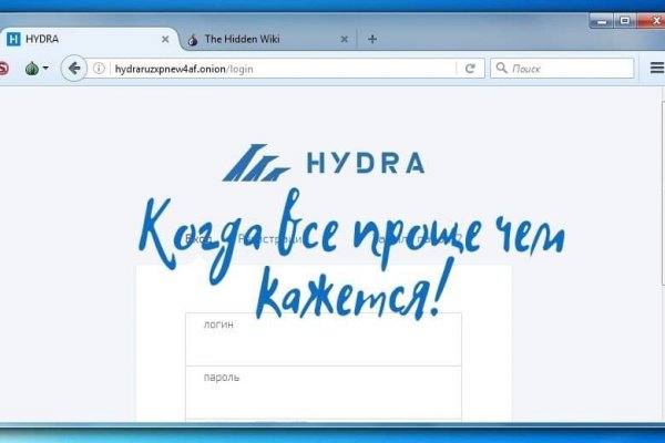 Кракен ссылка тор kr2web in