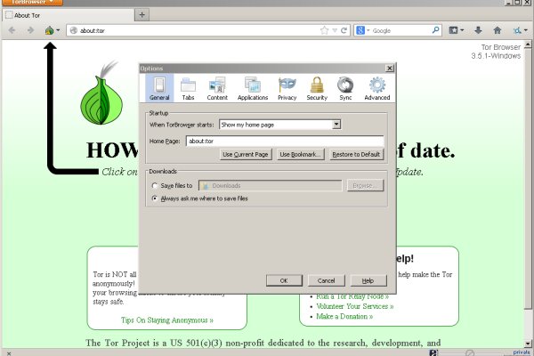 Кракен через тор браузер
