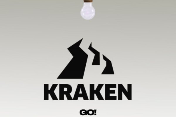 Kraken зеркало krakens13 at