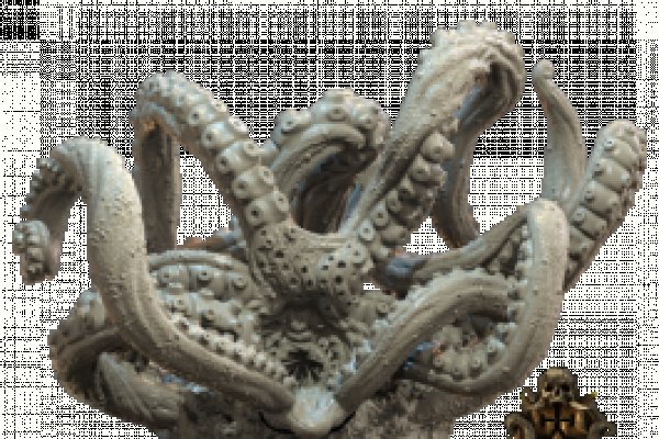 Кракен сайт kraken014 com