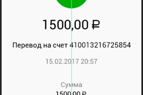 Кракен нарко шоп